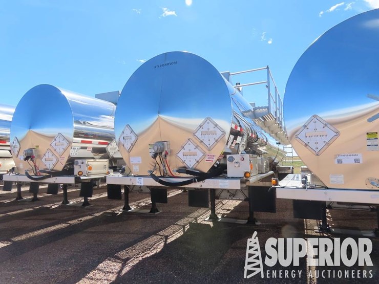 2020-heil-stainless-image-1