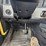 2019-freightliner-cascadia-126-image-65