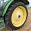 john-deere-5083e-image-9
