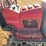 toro-mbtx2500-image-19
