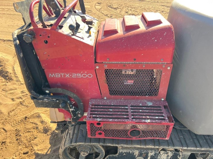 toro-mbtx2500-image-19
