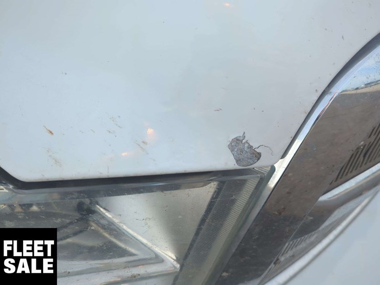 2014-ram-1500-slt-image-32