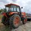 2004-kioti-dk65c-image-9