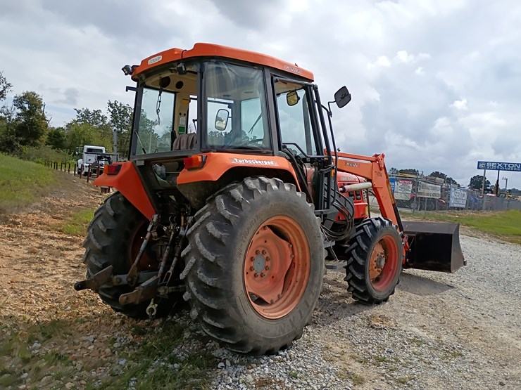 2004-kioti-dk65c-image-9