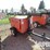 godwin-glt416-image-2