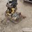 2021-deere-26g-image-21