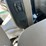 2016-john-deere-9620rx-image-87