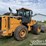2011-hyundai-hl740-9-image-4