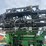 john-deere-4830-image-54