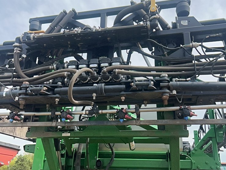 john-deere-4830-image-54