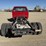 2011-ford-f450-xl-image-4