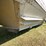 timpte-42'-hopper-image-28