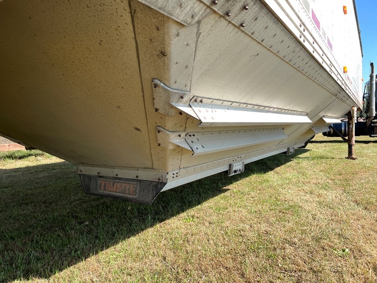 timpte-42'-hopper-image-28
