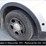 2018-ford-explorer-image-17