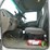 2008-sterling-lt9500-image-13