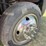 2006-ford-f450-sd-image-25