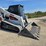2024-bobcat-t770-image-28