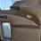 2005-mack-cl733-image-49