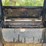 #109-•-2020-40-foot-pj-gooseneck-trailer-image-14