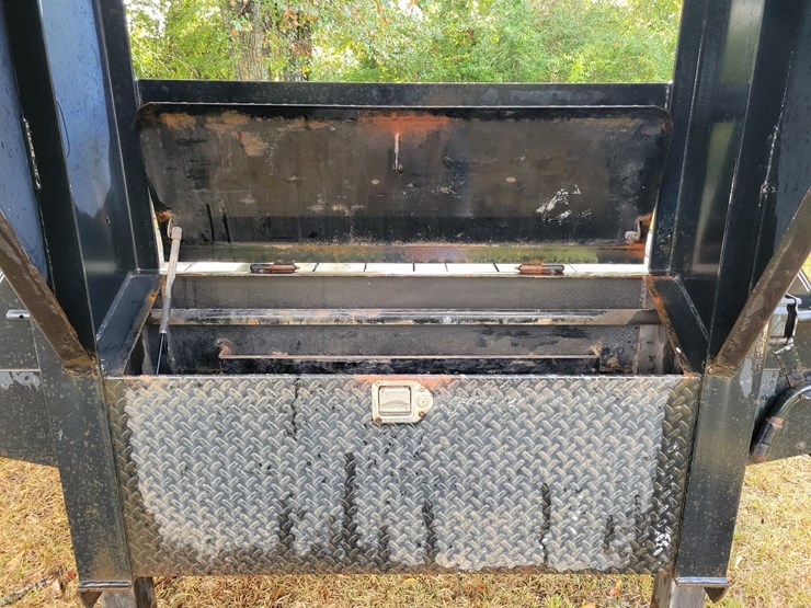 #109-•-2020-40-foot-pj-gooseneck-trailer-image-14