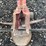 #1911-•-lot-of-(5)-hand-tools-image-4