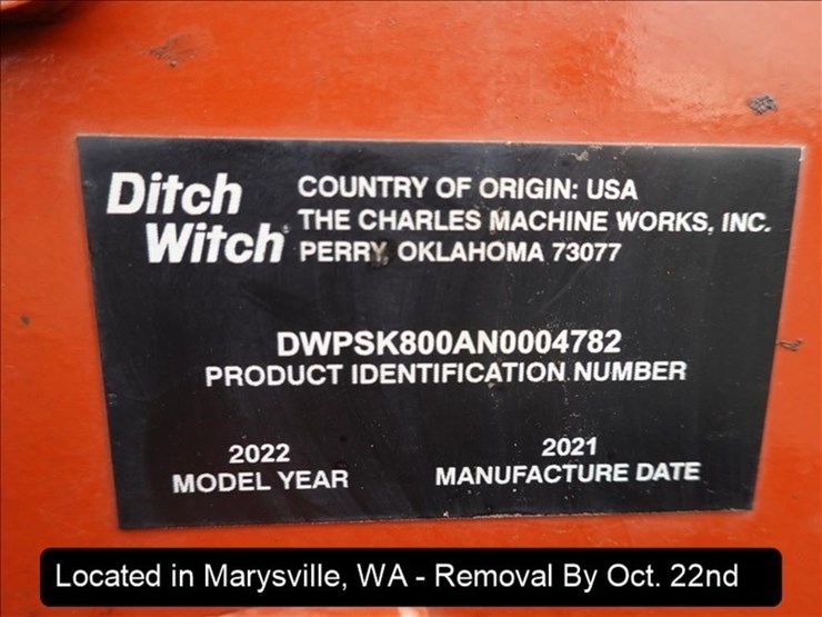 2022-ditch-witch-sk800-image-2
