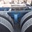 2020-western-star-5700xe-image-4