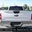 2019-ford-f150-image-20