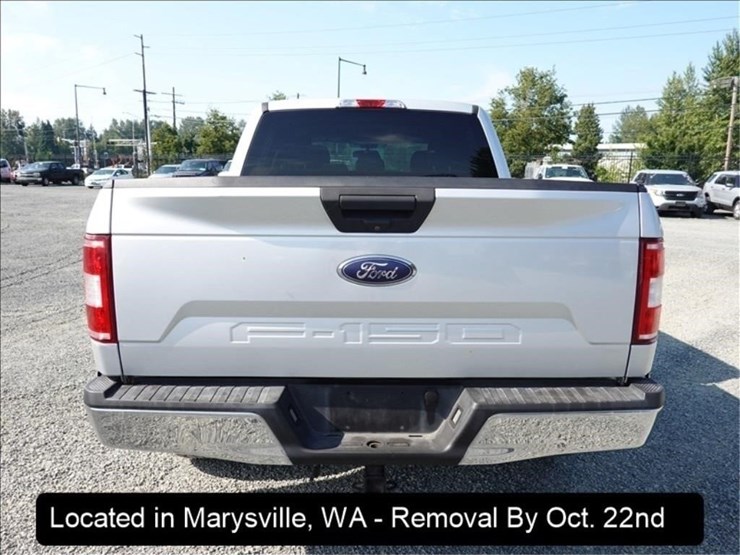 2019-ford-f150-image-20