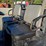 2013-bobcat-3400-image-19