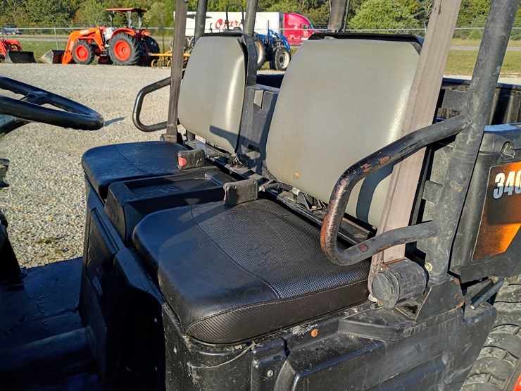 2013-bobcat-3400-image-19