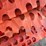 #1946-•-pallet-of-security-fencing-image-6