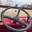 2006-polaris-ranger-xp-image-23
