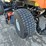 2019-jacobsen-ar522-image-23
