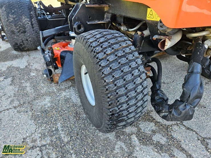 2019-jacobsen-ar522-image-23