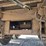 1989-fruehauf-trailer-image-15