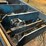 #126-•-2009-baker-3665d-bandmill-image-80