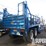 1991-fruehauf-40-image-3