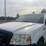 2007-ford-f150-xl-image-9
