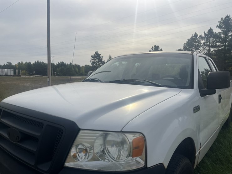 2007-ford-f150-xl-image-9