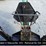 john-deere-4410-image-8