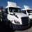 2018-freightliner-cascadia-126-image-2