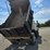1994-ford-lta9000-image-57