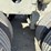 serco-7000-image-37