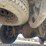 2003-ford-f350-image-42