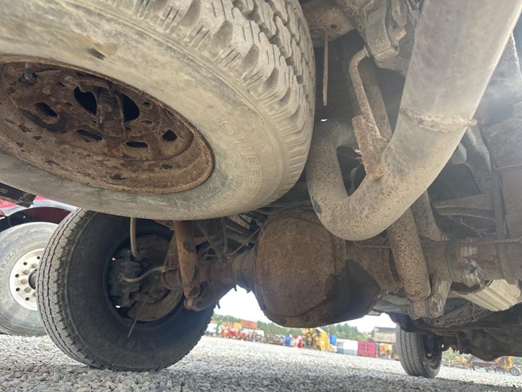 2003-ford-f350-image-42
