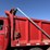 1993-mack-dm690s-image-17