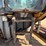 caterpillar-120-image-31
