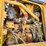 2015-caterpillar-160m-awd-image-29