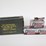 #43-•-#4062-•-(1500rds)-cci-blazer-22lr-ammunition-with-ammo-can-image-1
